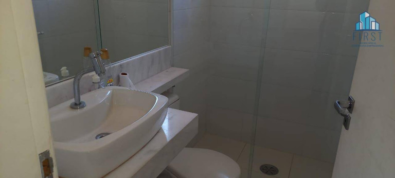 Imagem Chácara com 2 Quartos à Venda, 230 m² em Chácaras São Bento - Valinhos