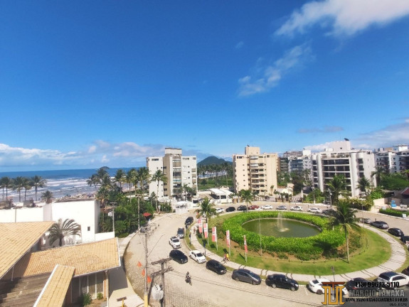 Imagem Imóvel com 2 Quartos para Alugar, 87 m² em Riviera - Bertioga Imagem Imóvel com 2 Quartos para Alugar, 87 m² em Riviera - Bertioga