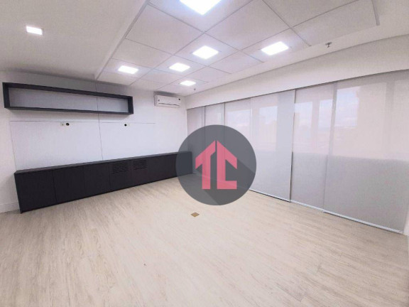 Imagem Sala Comercial para Alugar, 68 m² em Vila Lídia - Campinas Imagem Sala Comercial para Alugar, 68 m² em Vila Lídia - Campinas