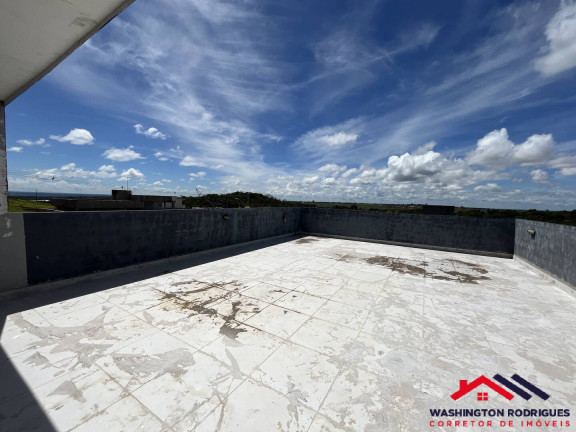 Imagem Casa com 5 Quartos à Venda, 386 m² em Villa Suíça Brasília - Cidade Ocidental Imagem Casa com 5 Quartos à Venda, 386 m² em Villa Suíça Brasília - Cidade Ocidental