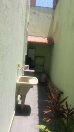 Imagem Sobrado com 3 Quartos à Venda, 268 m² em Campo Grande - Santos Imagem Sobrado com 3 Quartos à Venda, 268 m² em Campo Grande - Santos