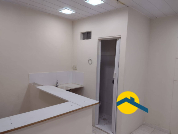 Imagem Loja para Alugar, 60 m² em Centro - São Gonçalo Imagem Loja para Alugar, 60 m² em Centro - São Gonçalo