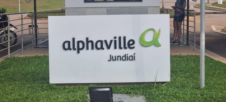 Imagem Terreno em Condomínio à Venda, 721 m² em Vila Maringá - Jundiaí Imagem Terreno em Condomínio à Venda, 721 m² em Vila Maringá - Jundiaí