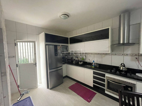 Imagem Casa com 3 Quartos à Venda, 178 m² em Centro - Balneário Camboriú