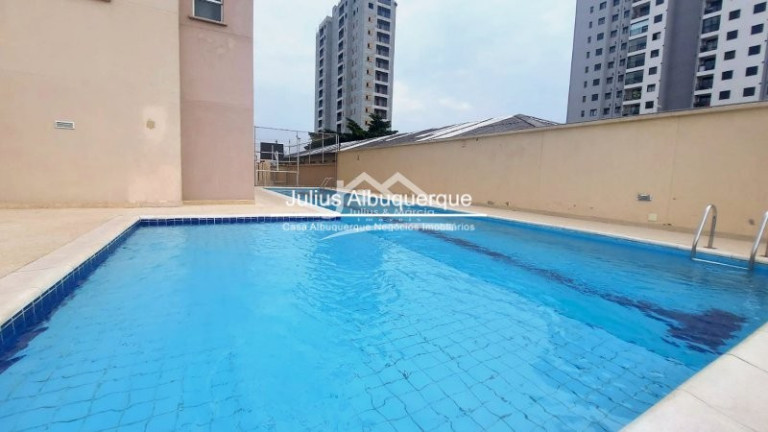 Imagem Apartamento com 2 Quartos à Venda, 56 m² em Presidente Altino - Osasco Imagem Apartamento com 2 Quartos à Venda, 56 m² em Presidente Altino - Osasco