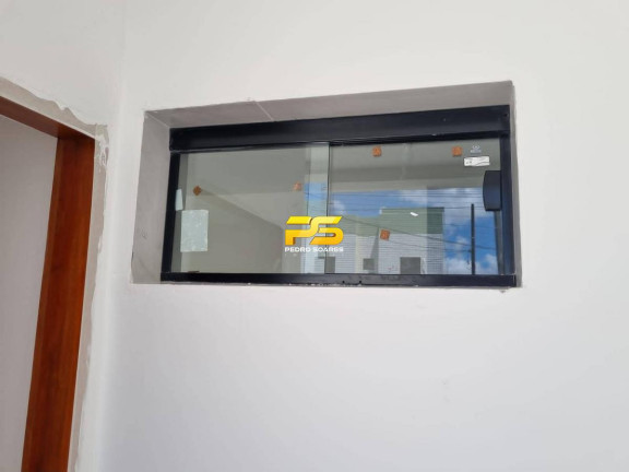Imagem Casa com 2 Quartos à Venda, 54 m² em Gramame - João Pessoa Imagem Casa com 2 Quartos à Venda, 54 m² em Gramame - João Pessoa