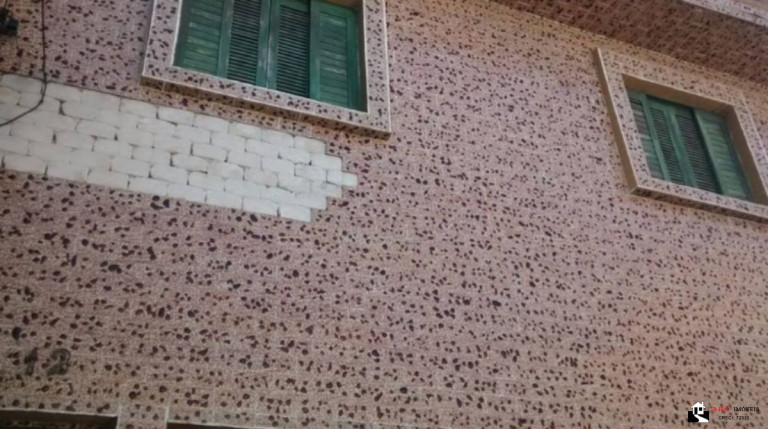 Sobrado com 7 Quartos à Venda, 250 m² em Vila Lageado - São Paulo