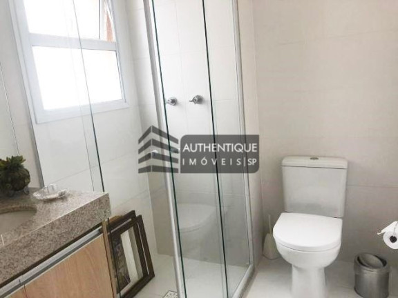 Imagem Apartamento com 4 Quartos à Venda, 167 m² em Cidade São Francisco - São Paulo Imagem Apartamento com 4 Quartos à Venda, 167 m² em Cidade São Francisco - São Paulo