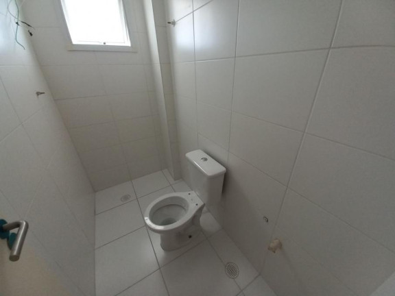 Imagem Apartamento com 2 Quartos à Venda, 75 m² em Aviação - Praia Grande