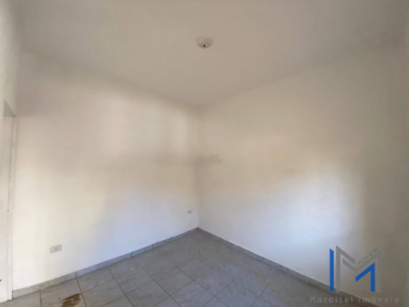 Imagem Casa com 1 Quarto para Alugar,  em Jardim ângela Maria  - Carapicuíba