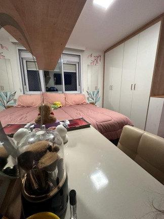 Imagem Apartamento com 3 Quartos à Venda, 140 m² em Ipiranga - Sp Imagem Apartamento com 3 Quartos à Venda, 140 m² em Ipiranga - Sp
