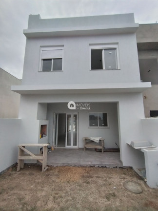 Imagem Casa com 3 Quartos à Venda, 127 m² Imagem Casa com 3 Quartos à Venda, 127 m²