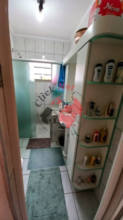 Imagem Sobrado com 3 Quartos à Venda, 215 m² em Planalto - São Bernardo Do Campo Imagem Sobrado com 3 Quartos à Venda, 215 m² em Planalto - São Bernardo Do Campo