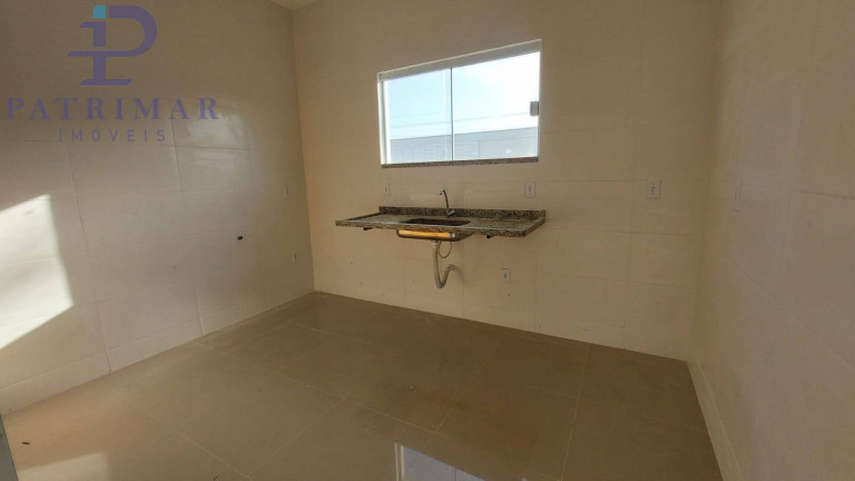 Imagem Casa com 3 Quartos à Venda, 480 m² em Itaipuaçu - Maricá Imagem Casa com 3 Quartos à Venda, 480 m² em Itaipuaçu - Maricá