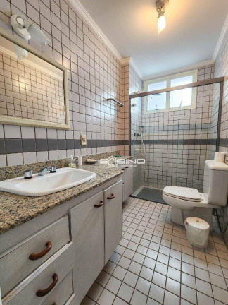 Imagem Apartamento com 3 Quartos à Venda, 122 m² em Riviera De São Lourenço - Bertioga Imagem Apartamento com 3 Quartos à Venda, 122 m² em Riviera De São Lourenço - Bertioga
