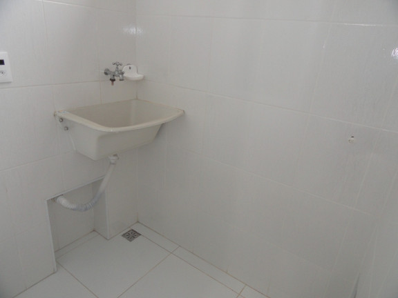 Imagem Imóvel com 1 Quarto à Venda, 54 m² em Santa Efigênia - São Paulo