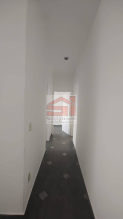 Imagem Apartamento com 1 Quarto para Alugar, em Vila São João - Caçapava Imagem Apartamento com 1 Quarto para Alugar, em Vila São João - Caçapava