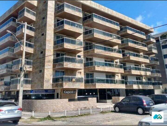 Imagem Apartamento com 1 Quarto à Venda, 60 m² Imagem Apartamento com 1 Quarto à Venda, 60 m²
