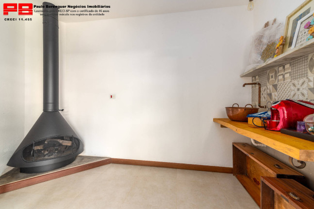 Imagem Casa com 3 Quartos à Venda, 500 m² em Butantã - São Paulo Imagem Casa com 3 Quartos à Venda, 500 m² em Butantã - São Paulo