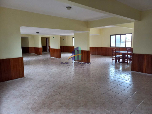 Imagem Apartamento com 2 Quartos à Venda, 70 m² em Flórida - Praia Grande Imagem Apartamento com 2 Quartos à Venda, 70 m² em Flórida - Praia Grande