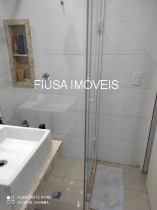 Imagem Apartamento com 2 Quartos à Venda, 58 m² em Planalto Verde - Ribeirão Preto