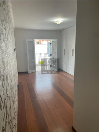 Imagem Casa com 5 Quartos à Venda, 400 m² em Alphaville - Santana De Parnaíba Imagem Casa com 5 Quartos à Venda, 400 m² em Alphaville - Santana De Parnaíba