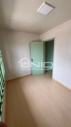 Imagem Casa com 3 Quartos à Venda, em Centro - Pato Branco Imagem Casa com 3 Quartos à Venda, em Centro - Pato Branco