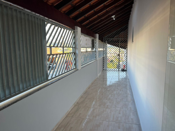 Imagem Casa com 2 Quartos à Venda, 88 m² em Altos De Jordanésia (jordanésia) - Cajamar Imagem Casa com 2 Quartos à Venda, 88 m² em Altos De Jordanésia (jordanésia) - Cajamar