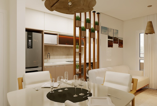 Imagem Imóvel com 2 Quartos à Venda, 46 m² em Vila Nova Bonsucesso - Guarulhos Imagem Imóvel com 2 Quartos à Venda, 46 m² em Vila Nova Bonsucesso - Guarulhos