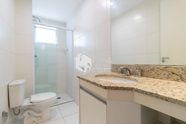 Imagem Apartamento com 2 Quartos à Venda, 67 m² em Vila Brasílio Machado - São Paulo Imagem Apartamento com 2 Quartos à Venda, 67 m² em Vila Brasílio Machado - São Paulo