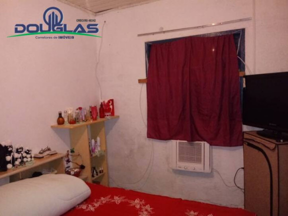 Imagem Casa com 2 Quartos à Venda, 1.000 m² em Viamão Imagem Casa com 2 Quartos à Venda, 1.000 m² em Viamão