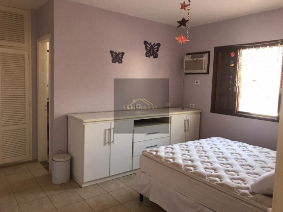 Imagem Casa com 5 Quartos à Venda, 435 m² em Pedra Verde - Ubatuba Imagem Casa com 5 Quartos à Venda, 435 m² em Pedra Verde - Ubatuba