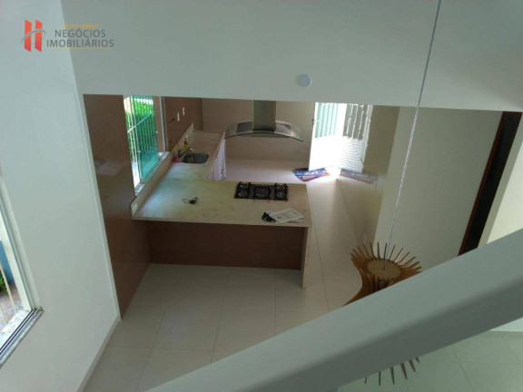 Imagem Casa com 3 Quartos à Venda, 182 m² em Pechincha - Rio De Janeiro Imagem Casa com 3 Quartos à Venda, 182 m² em Pechincha - Rio De Janeiro