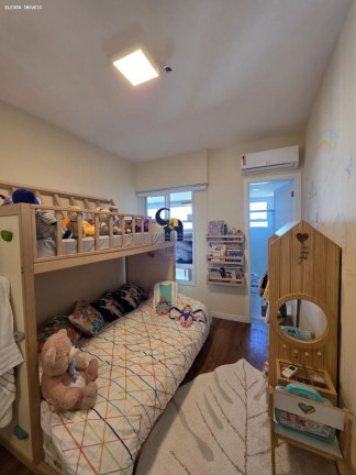 Imagem Cobertura com 4 Quartos à Venda, 337 m² em Patamares - Salvador Imagem Cobertura com 4 Quartos à Venda, 337 m² em Patamares - Salvador
