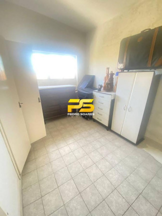 Imagem Casa com 3 Quartos à Venda, 180 m² em Trincheiras - João Pessoa