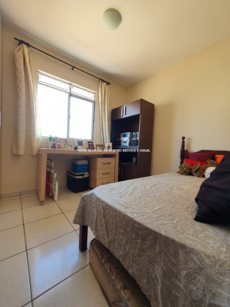 Imagem Apartamento com 2 Quartos à Venda, 210 m² em Arvoredo - Contagem Imagem Apartamento com 2 Quartos à Venda, 210 m² em Arvoredo - Contagem