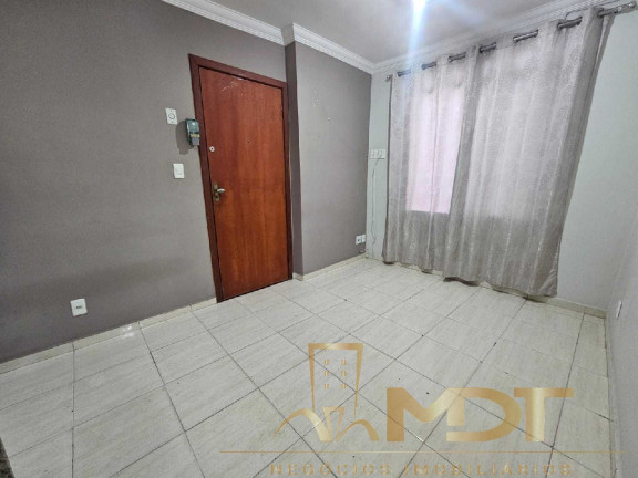 Imagem Imóvel com 2 Quartos à Venda, 96 m² em Parque Xangri-lá - Contagem Imagem Imóvel com 2 Quartos à Venda, 96 m² em Parque Xangri-lá - Contagem