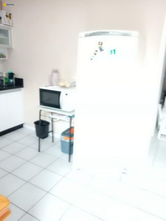 Imagem Casa com 4 Quartos à Venda, 240 m² em Capoeiras - Florianópolis Imagem Casa com 4 Quartos à Venda, 240 m² em Capoeiras - Florianópolis