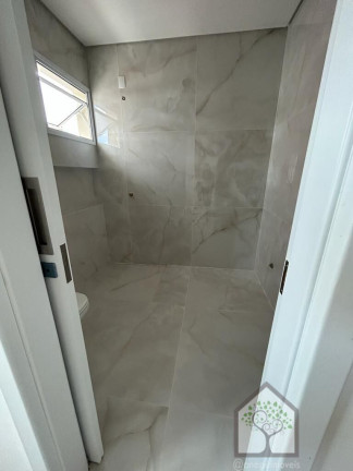 Imagem Casa com 3 Quartos à Venda, 128 m² em Centro - Florianópolis Imagem Casa com 3 Quartos à Venda, 128 m² em Centro - Florianópolis