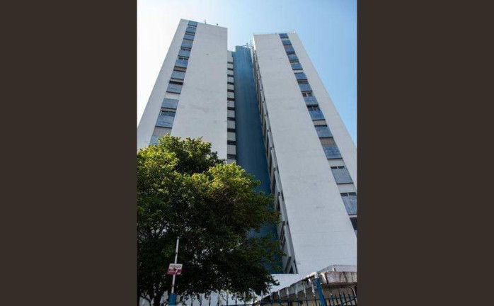 Imagem Apartamento com 2 Quartos à Venda, 80 m² em Vila Mariana - São Paulo Imagem Apartamento com 2 Quartos à Venda, 80 m² em Vila Mariana - São Paulo