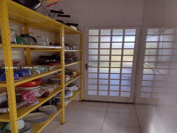 Imagem Imóvel com 3 Quartos à Venda, em Depois Do Centro - Ibiúna Imagem Imóvel com 3 Quartos à Venda, em Depois Do Centro - Ibiúna