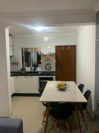 Imagem Casa com 4 Quartos à Venda, 89 m² em Vila Paranaguá - São Paulo Imagem Casa com 4 Quartos à Venda, 89 m² em Vila Paranaguá - São Paulo