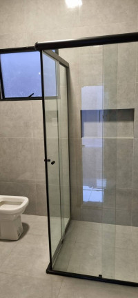 Imagem Casa com 3 Quartos à Venda, 145 m² em Vila Souto - Bauru Imagem Casa com 3 Quartos à Venda, 145 m² em Vila Souto - Bauru