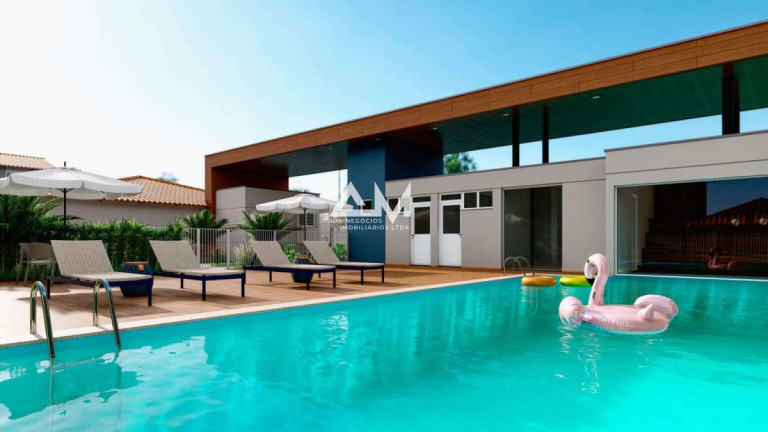 Imagem Apartamento com 2 Quartos à Venda, 45 m² em Bandeirinhas - Betim Imagem Apartamento com 2 Quartos à Venda, 45 m² em Bandeirinhas - Betim