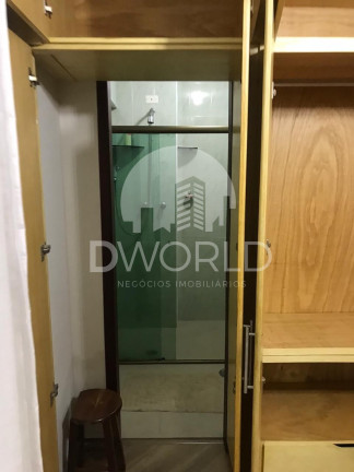Imagem Imóvel com 2 Quartos à Venda, 86 m² em Jardim Bela Vista - Santo André