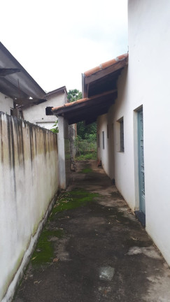 Imagem Casa com 2 Quartos à Venda, 74 m² em Vila São João - Pindamonhangaba Imagem Casa com 2 Quartos à Venda, 74 m² em Vila São João - Pindamonhangaba