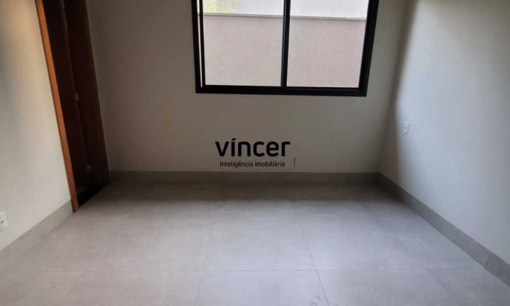 Imagem Casa com 5 Quartos à Venda, 484 m² em Residencial Goiânia Golfe Clube - Goiânia Imagem Casa com 5 Quartos à Venda, 484 m² em Residencial Goiânia Golfe Clube - Goiânia
