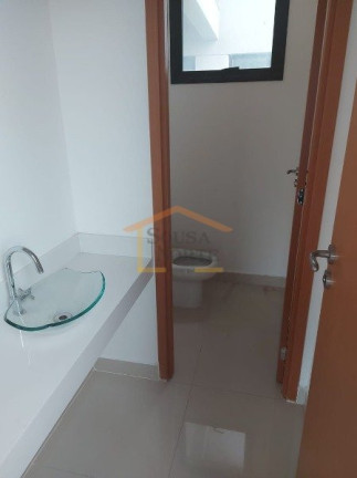 Imagem Sala Comercial à Venda, 63 m² em Melville Empresarial  I E  Ii - Barueri