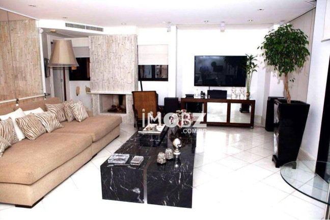 Imagem Imóvel com 2 Quartos à Venda, 320 m² em Vila Suzana - São Paulo Imagem Imóvel com 2 Quartos à Venda, 320 m² em Vila Suzana - São Paulo