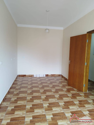 Imagem Sala Comercial para Alugar, em Centro - Jacareí Imagem Sala Comercial para Alugar, em Centro - Jacareí